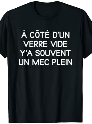 Gagzor.com - GIFs, Images Drôles et Vidéos Virales pour un Divertissement Inégalé | Gagzor.com Cadeau Drole Humour pour Apero…